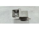 Recambio de caja precalentamiento para renault megane iii sport tourer 1.5 dci referencia OEM IAM 8200859243  