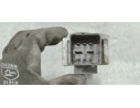 Recambio de caja precalentamiento para renault megane iii sport tourer 1.5 dci referencia OEM IAM 8200859243  