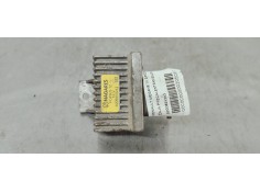 Recambio de caja precalentamiento para renault megane iii sport tourer 1.5 dci referencia OEM IAM 8200859243  