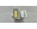 Recambio de caja precalentamiento para renault megane iii sport tourer 1.5 dci referencia OEM IAM 8200859243  