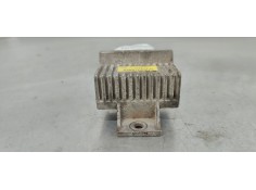 Recambio de caja precalentamiento para renault megane iii sport tourer 1.5 dci referencia OEM IAM 8200859243  