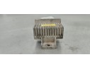 Recambio de caja precalentamiento para renault megane iii sport tourer 1.5 dci referencia OEM IAM 8200859243  