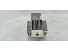 Recambio de caja precalentamiento para renault megane iii sport tourer 1.5 dci referencia OEM IAM 8200859243  