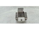 Recambio de caja precalentamiento para renault megane iii sport tourer 1.5 dci referencia OEM IAM 8200859243  