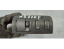 Recambio de mando luces para renault megane iii sport tourer 1.5 dci referencia OEM IAM 648450001R  