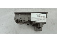 Recambio de mando luces para renault megane iii sport tourer 1.5 dci referencia OEM IAM 648450001R  