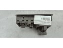 Recambio de mando luces para renault megane iii sport tourer 1.5 dci referencia OEM IAM 648450001R  