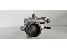 Recambio de bomba direccion para ford ranger (eq) 2.5 12v td cat referencia OEM IAM   