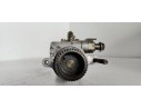 Recambio de bomba direccion para ford ranger (eq) 2.5 12v td cat referencia OEM IAM   