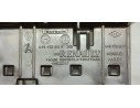 Recambio de mando luces para renault megane iii sport tourer 1.5 dci referencia OEM IAM 648450001R  