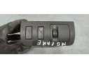 Recambio de mando luces para renault megane iii sport tourer 1.5 dci referencia OEM IAM 648450001R  
