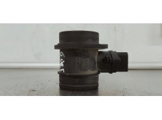 Recambio de caudalimetro para volkswagen golf v berlina (1k1) 1.9 tdi 105 referencia OEM IAM 0281002531  
