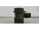 Recambio de caudalimetro para volkswagen golf v berlina (1k1) 1.9 tdi 105 referencia OEM IAM 0281002531  