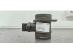 Recambio de caudalimetro para volkswagen golf v berlina (1k1) 1.9 tdi 105 referencia OEM IAM 0281002531  