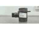 Recambio de caudalimetro para volkswagen golf v berlina (1k1) 1.9 tdi 105 referencia OEM IAM 0281002531  