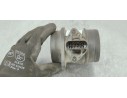 Recambio de caudalimetro para volkswagen golf v berlina (1k1) 1.9 tdi 105 referencia OEM IAM 0281002531  