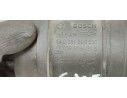 Recambio de caudalimetro para volkswagen golf v berlina (1k1) 1.9 tdi 105 referencia OEM IAM 0281002531  