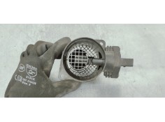 Recambio de caudalimetro para volkswagen golf v berlina (1k1) 1.9 tdi 105 referencia OEM IAM 0281002531  