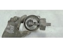 Recambio de caudalimetro para volkswagen golf v berlina (1k1) 1.9 tdi 105 referencia OEM IAM 0281002531  