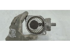 Recambio de caudalimetro para volkswagen golf v berlina (1k1) 1.9 tdi 105 referencia OEM IAM 0281002531  
