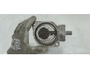 Recambio de caudalimetro para volkswagen golf v berlina (1k1) 1.9 tdi 105 referencia OEM IAM 0281002531  