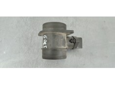 Recambio de caudalimetro para volkswagen golf v berlina (1k1) 1.9 tdi 105 referencia OEM IAM 0281002531  