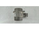 Recambio de caudalimetro para volkswagen golf v berlina (1k1) 1.9 tdi 105 referencia OEM IAM 0281002531  