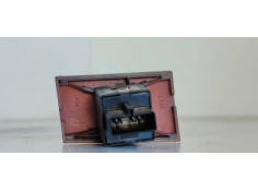 Recambio de warning para opel vectra c berlina club referencia OEM IAM 24441250  