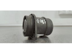 Recambio de caudalimetro para volkswagen golf v berlina (1k1) 1.9 tdi 105 referencia OEM IAM 0281002531  