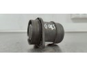 Recambio de caudalimetro para volkswagen golf v berlina (1k1) 1.9 tdi 105 referencia OEM IAM 0281002531  
