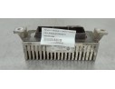 Recambio de caja precalentamiento para renault megane iii sport tourer 1.5 dci referencia OEM IAM 8200558438A  