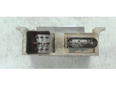 Recambio de caja precalentamiento para renault megane iii sport tourer 1.5 dci referencia OEM IAM 8200558438A  