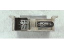 Recambio de caja precalentamiento para renault megane iii sport tourer 1.5 dci referencia OEM IAM 8200558438A  