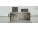 Recambio de caja precalentamiento para renault megane iii sport tourer 1.5 dci referencia OEM IAM 8200558438A  