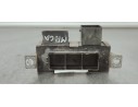 Recambio de caja precalentamiento para renault megane iii sport tourer 1.5 dci referencia OEM IAM 8200558438A  