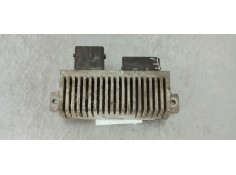 Recambio de caja precalentamiento para renault megane iii sport tourer 1.5 dci referencia OEM IAM 8200558438A  