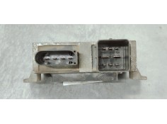 Recambio de caja precalentamiento para renault megane iii sport tourer 1.5 dci referencia OEM IAM 8200558438A  
