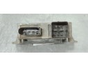 Recambio de caja precalentamiento para renault megane iii sport tourer 1.5 dci referencia OEM IAM 8200558438A  