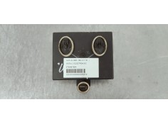 Recambio de modulo electronico para audi a4 ber. (b8) 2.0 tdi referencia OEM IAM 8T0959795H  