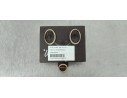 Recambio de modulo electronico para audi a4 ber. (b8) 2.0 tdi referencia OEM IAM 8T0959795H  