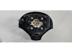 Recambio de airbag delantero izquierdo para peugeot 3008 1.6hdi 112 fap referencia OEM IAM 96845302ZE  
