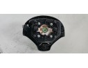 Recambio de airbag delantero izquierdo para peugeot 3008 1.6hdi 112 fap referencia OEM IAM 96845302ZE  