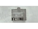 Recambio de modulo electronico para audi a4 ber. (b8) 2.0 tdi referencia OEM IAM 8T0959795H  