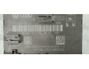 Recambio de modulo electronico para audi a4 ber. (b8) 2.0 tdi referencia OEM IAM 8T0959795H  