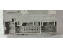 Recambio de modulo electronico para audi a4 ber. (b8) 2.0 tdi referencia OEM IAM 8T0959795H  