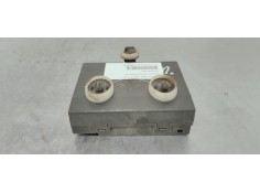 Recambio de modulo electronico para audi a4 ber. (b8) 2.0 tdi referencia OEM IAM 8T0959795H  