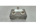 Recambio de modulo electronico para audi a4 ber. (b8) 2.0 tdi referencia OEM IAM 8T0959795H  