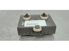 Recambio de modulo electronico para audi a4 ber. (b8) 2.0 tdi referencia OEM IAM 8T0959795H  