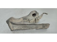 Recambio de pedal acelerador para volkswagen golf v berlina (1k1) 1.9 tdi 105 referencia OEM IAM 1K1721503L  