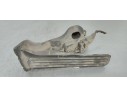 Recambio de pedal acelerador para volkswagen golf v berlina (1k1) 1.9 tdi 105 referencia OEM IAM 1K1721503L  